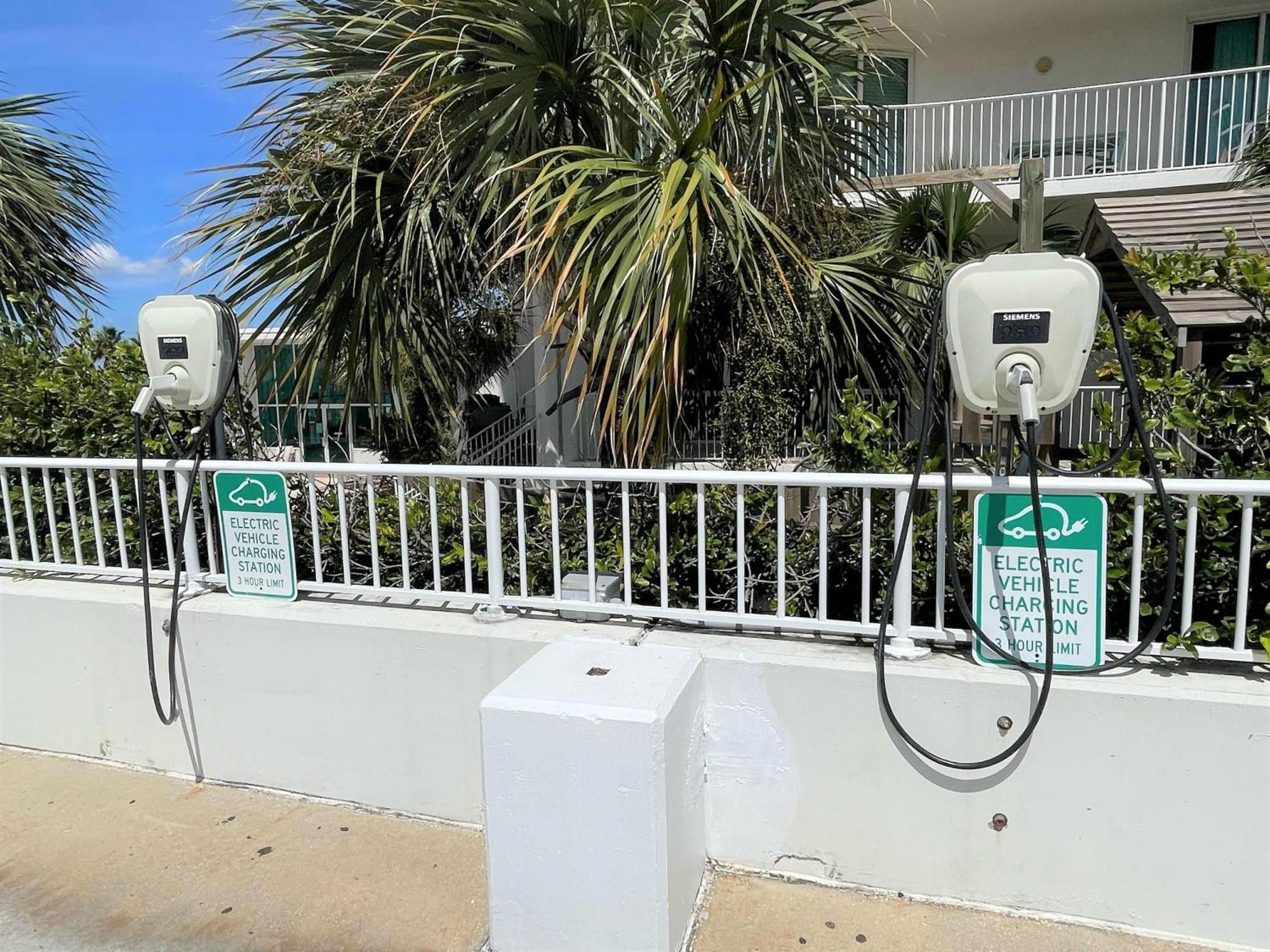 Caribe Resort B510 Orange Beach Eksteriør bilde