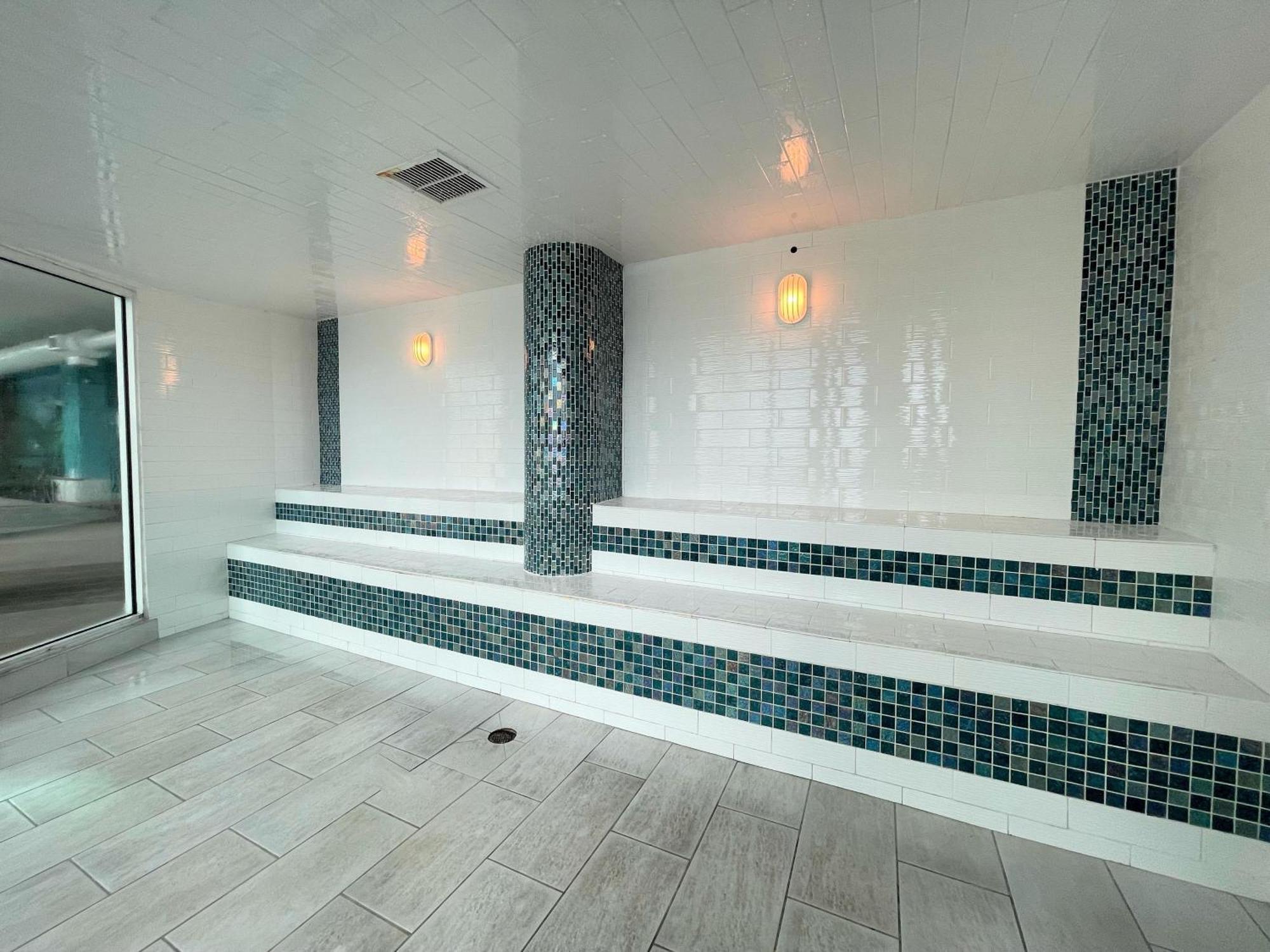 Caribe Resort B510 Orange Beach Eksteriør bilde