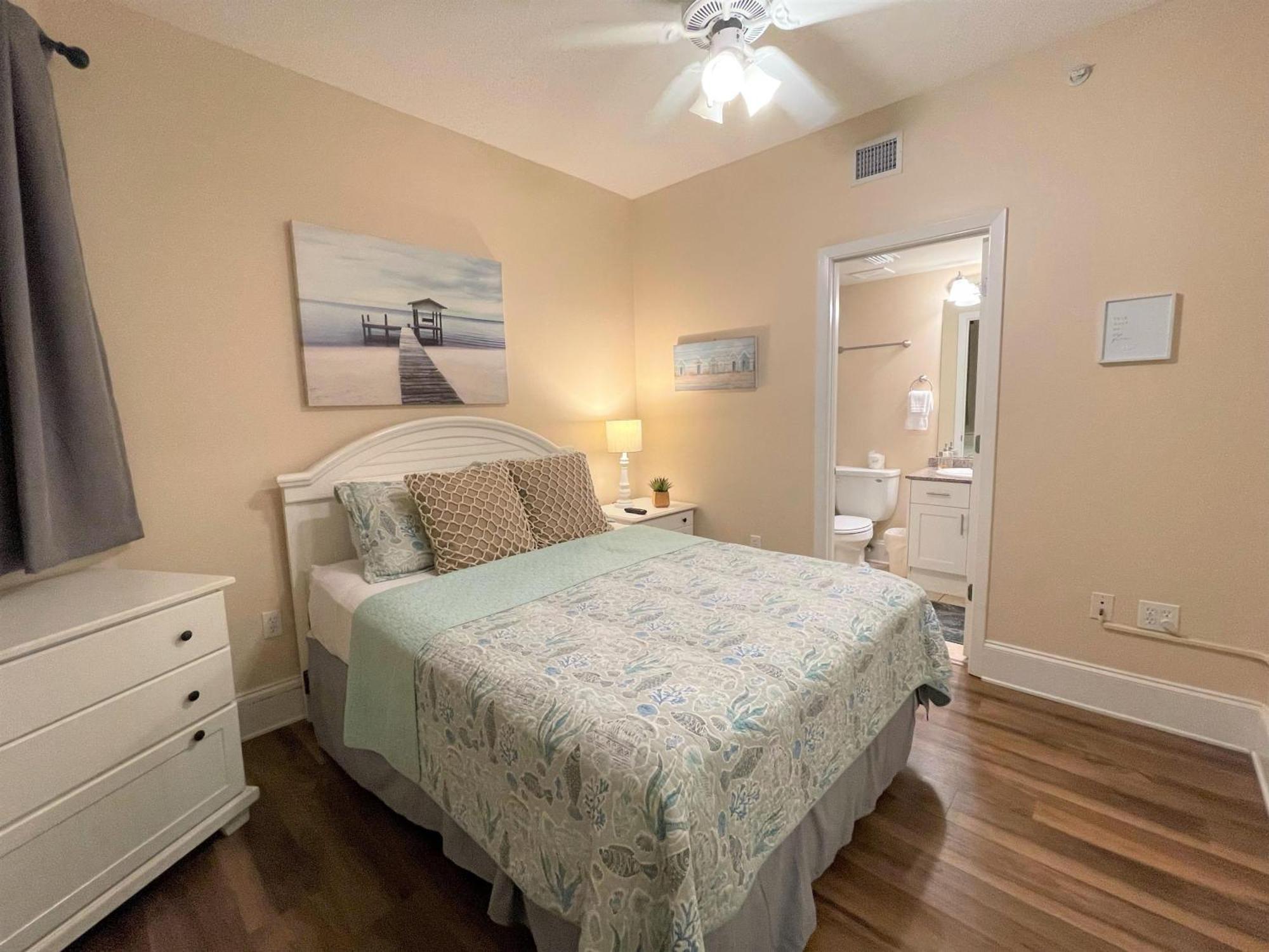 Caribe Resort B510 Orange Beach Eksteriør bilde